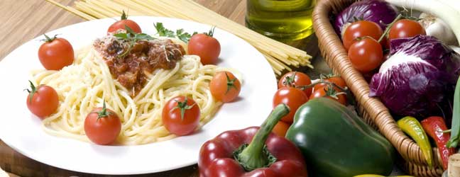 Italian + Italian Cooking and Wines (Salerno in Italy)