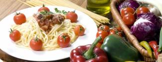 Italian course + cultural programme for studend 50+