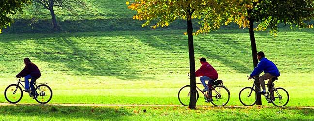 Intensive summer campus programme for Teenagers (Oxford in England)