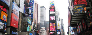 English and Art courses for a junior English and Art courses for a junior
