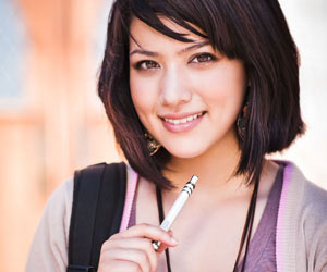 University admission preparation courses