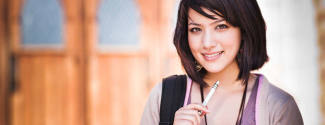 Converse International School Of Languages - CISL for adult (in United States)