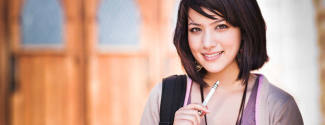 University admission preparation courses - LINGUAVIVA - Milan