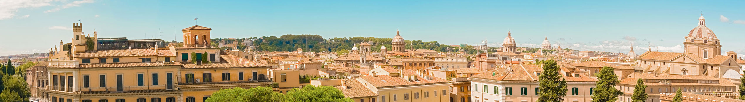 Languages courses worldwide 