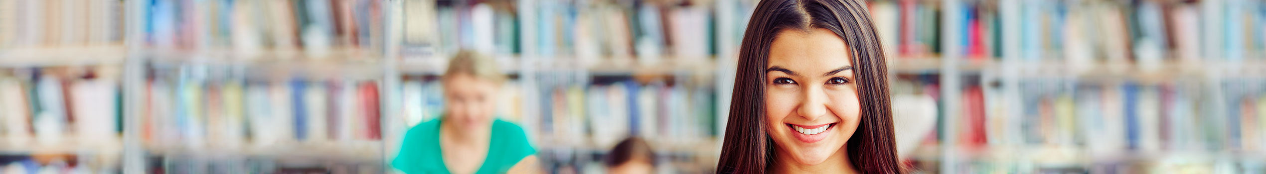 Languages courses worldwide 