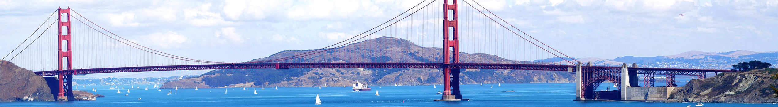 Languages courses worldwide 