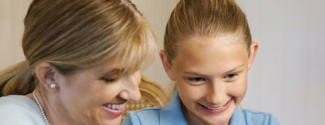 Teacher’s Home Language Course - Buckinghamshire for kid (in England)