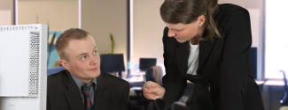 Summer camp Cape Town Young learners - Cape Town