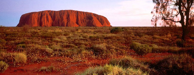 One-to-One Course in Australia