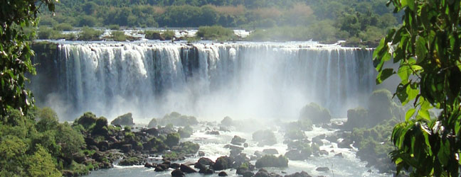 Salvador da Bahia - Language Schools programmes Salvador da Bahia for a professional