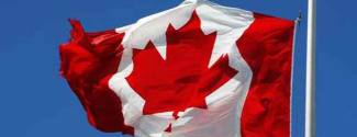 English courses in Canada for a college student