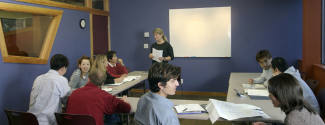 CAE Preparation Course - Certificate in Advanced English