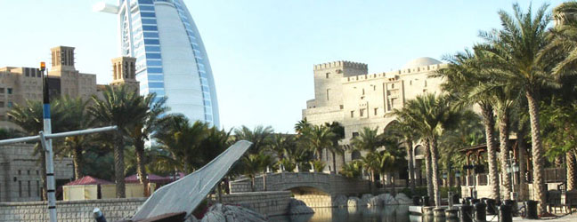 Teacher’s Home Course - Closer Supervision (Cocooning) in Dubaï for high school student
