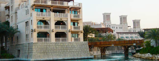 Dubai area - Courses in the teacher’s home Dubai area for a junior