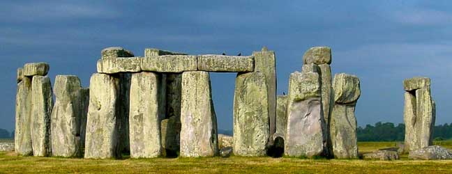 English + Science in England