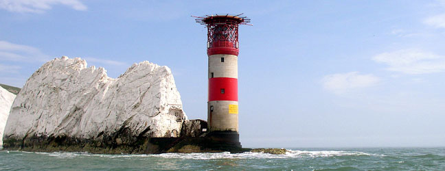 Isle of Wight - Courses in the teacher’s home Isle of Wight for a kid