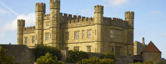 Language Travel in Great Britain for a junior - Swarthmore Education Centre - Junior - Leeds