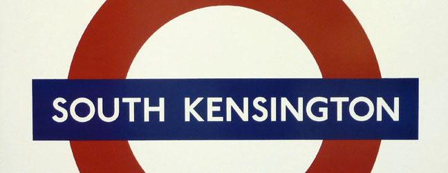 London Kensington - Language schools London Kensington