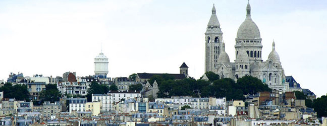 Live and Study in Your Teacher’s Home & Culture Program in France for adult