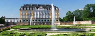 Language programmes abroad for mature studend 50+