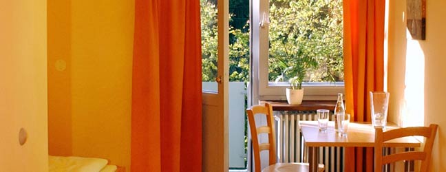 Summer School Astur - Baviera for kid (Augsbourg in Germany)