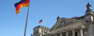 Language Travel in Germany for a high school student - Berlin-Mitte Junior - Berlin