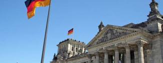 Language Schools programmes in Germany for a junior Berlin