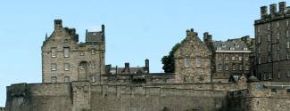 Language Schools programmes in Great Britain for an adult Edinburgh