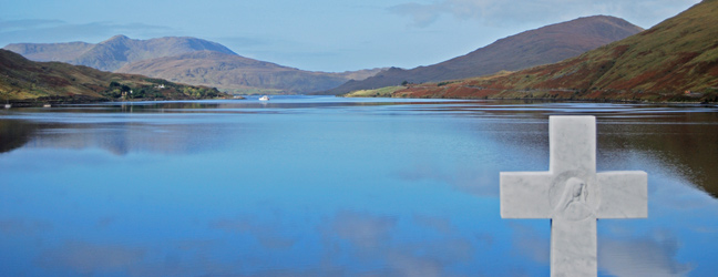 Teacher’s Home Course + Tennis in Ireland for junior