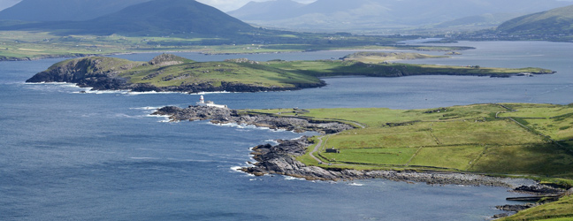 One-to-One Course in Ireland for college student