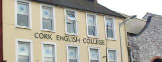 Language Schools programmes in Ireland for a high school student - Cork English College - Cork