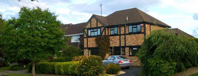 Dublin area - Courses in the teacher’s home Dublin area for a high school student