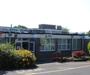dublin high school summer school dublin high school summer school