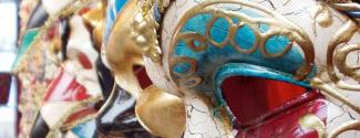 Language programmes abroad for a high school student Orbetello