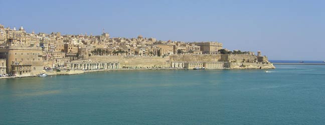 Live and Study in Your Teacher’s Home & Culture Program in Malta for kid