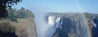 English study abroad programs for mature studend 50+ English study abroad programs for mature studend 50+