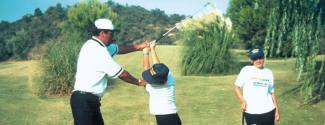 Vacation courses abroad and activity courses for a high school student - Agora College - Junior - Barcelona