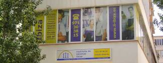 Programmes in Spain for a college student - Instituto de Idiomas de Ibiza (III) - Ibiza