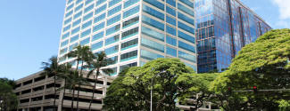 Language Schools programmes in United States for mature studend 50+ - ICC Hawaii - Honolulu