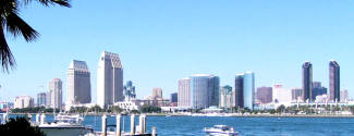 Language Schools programmes in United States for an adult San Diego