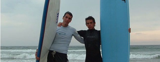San Diego - Language Schools programmes San Diego for a junior