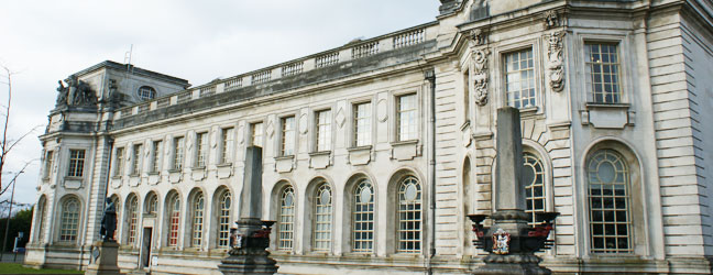 Cardiff - Courses in the teacher’s home Cardiff for mature studend 50+