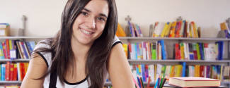 Spanish Exams and tests preparation in language school for high school student - ENFOREX - Alicante