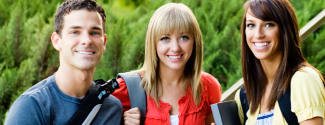 Programs for German language teachers in language school for adult - Actilingua Academy - Vienna