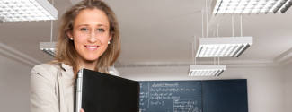 Cork English College - CEC - Cork