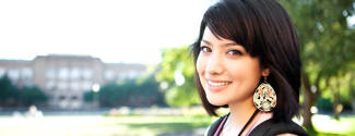 University admission preparation courses for college student - LINGUAVIVA - Florence