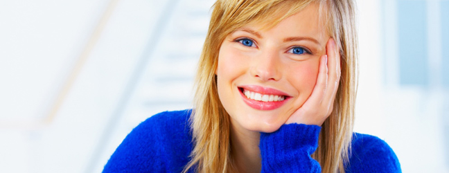 Residential language and activity courses a college student