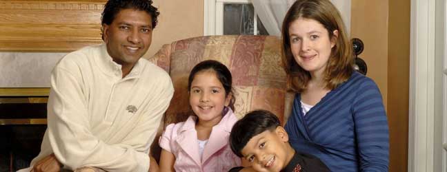 Courses in the teacher’s home Bristol for a junior (Bristol in England)