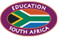 EDUCATION SOUTH AFRICA (EDUSA)