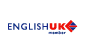 English UK